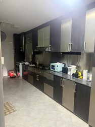 Blk 686B Choa Chu Kang Crescent (Choa Chu Kang), HDB 4 Rooms #594523071